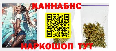 a pvp Заводоуковск