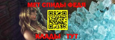 кокаин колумбия Жуковский
