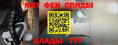 кокаин колумбия Заволжье