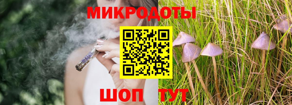 Луга  сколько стоит  Вход с VPN  Галлюциногенные грибы MAGIC MUSHROOMS 